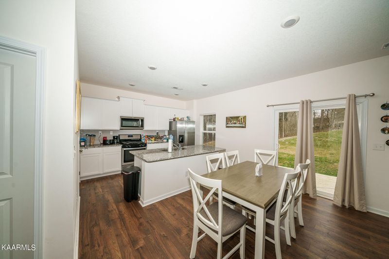 116 Harbour View Way, Kingston, TN 37763