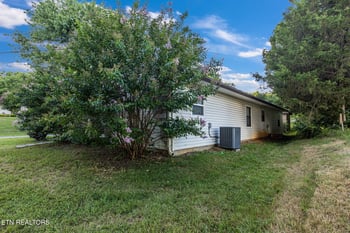 116 Hazel Dr, Sevierville, TN 37862