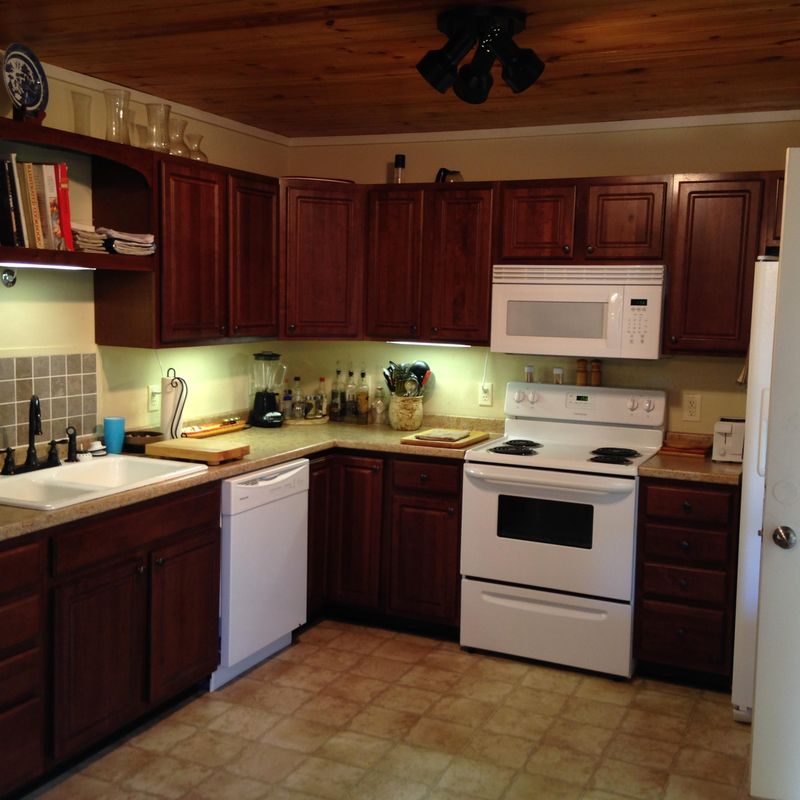 116 Hickory Grove Loop, Madisonville, TN 37354