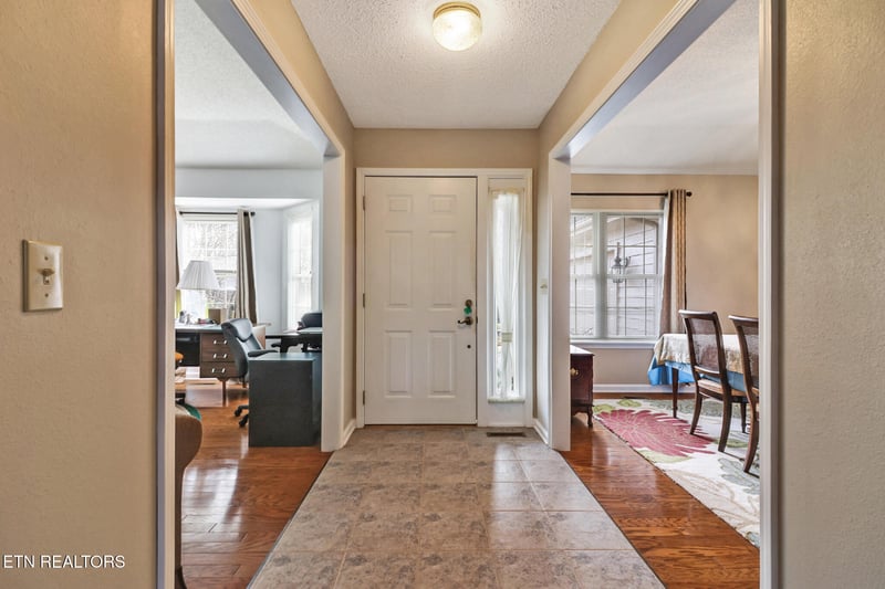 116 Huntington Dr, Fairfield Glade, TN 38558