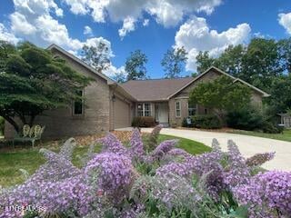 116 Huntington Dr, Fairfield Glade, TN 38558