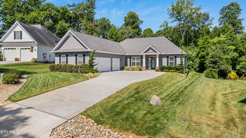 116 Inola Pl, Loudon, TN 37774