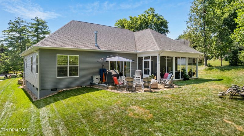 116 Inola Pl, Loudon, TN 37774