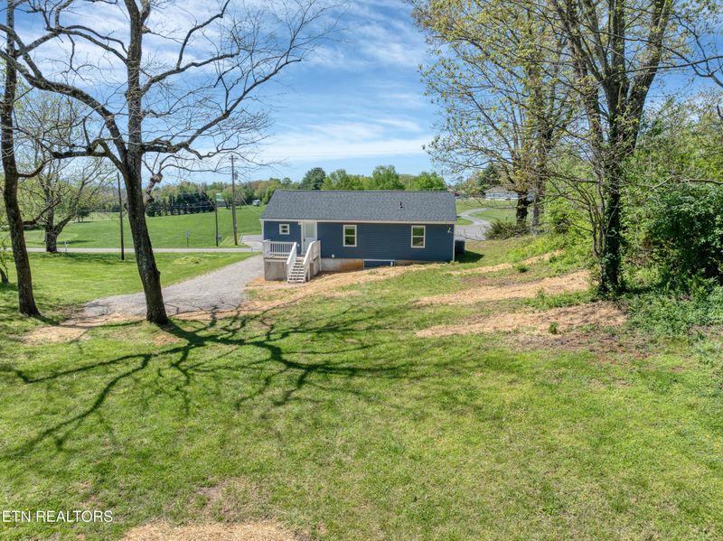 116 Keener Rd, Seymour, TN 37865