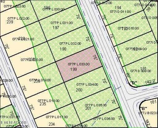 116 Kings Down Dr, Crossville, TN 38558