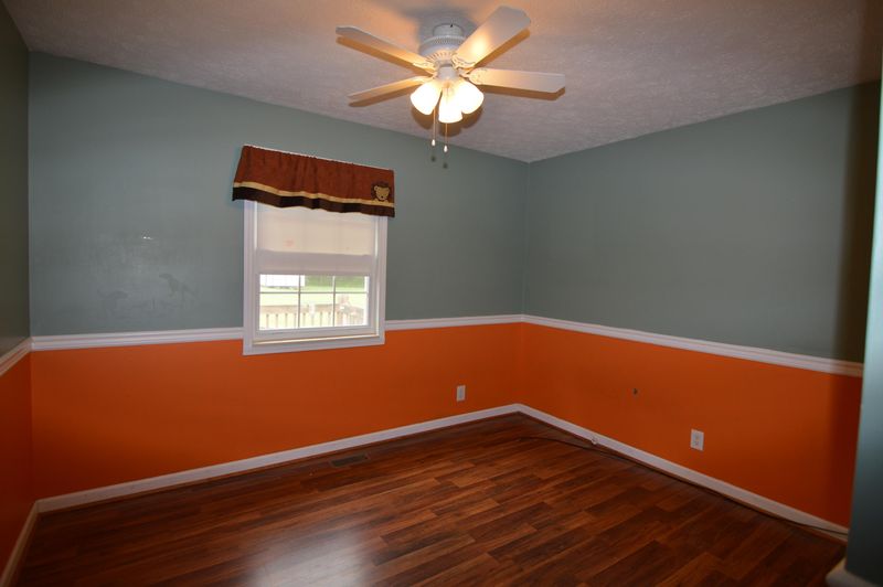 116 Lee Village, Harriman, TN 37748
