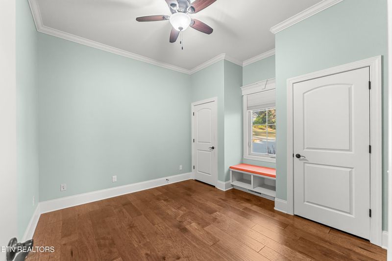 116 Leyden Dr, Crossville, TN 38558