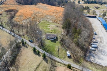 116 Macedonia Church Rd, Andersonville, TN 37705