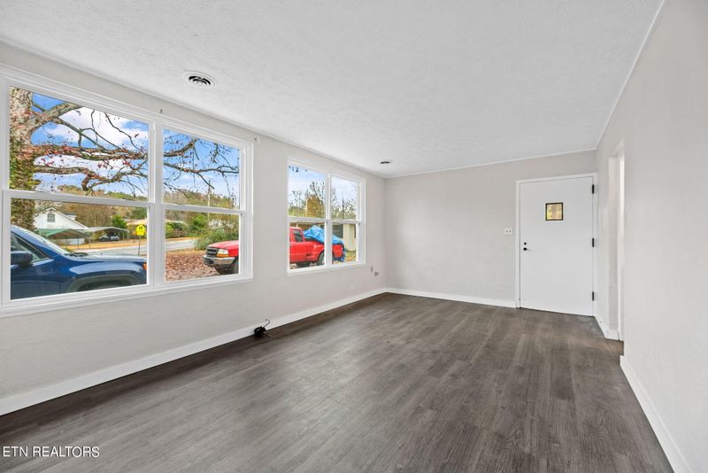 116 Manchester Rd, Oak Ridge, TN 37830