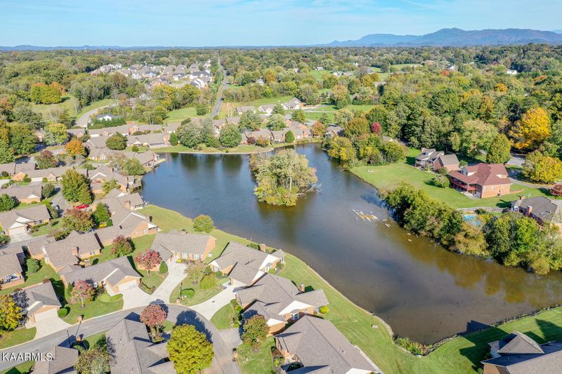 116 Marlboro Ct, Maryville, TN 37803