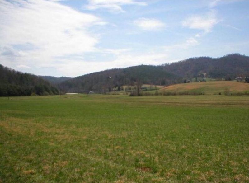 116 Martin Rd, Tellico Plains, TN 37385