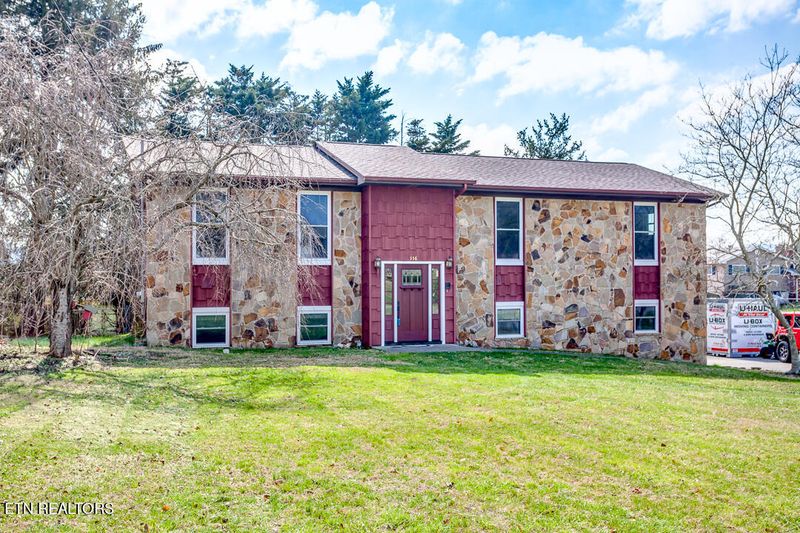 116 Mayview Dr, Powell, TN 37849