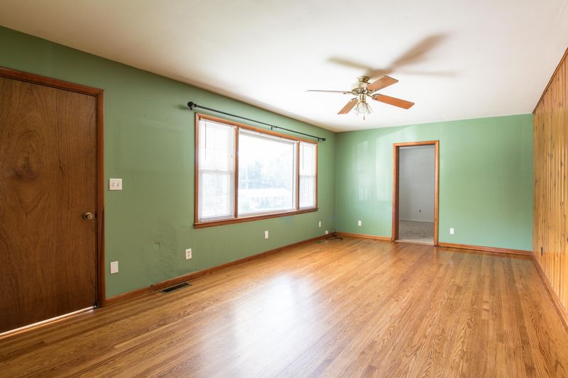 116 Mcmahan Rd, Seymour, TN 37865