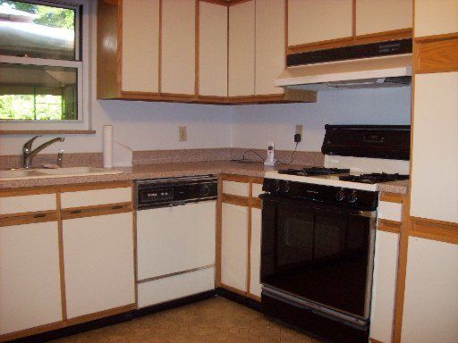 116 Nebraska Ave, Oak Ridge, TN 37830