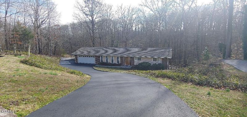 116 Norway Ln, Oak Ridge, TN 37830