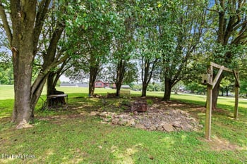 116 Oak St, Jacksboro, TN 37757
