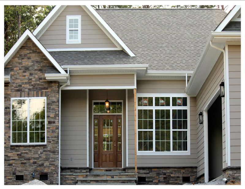 116 Okema Ln, Loudon, TN 37774