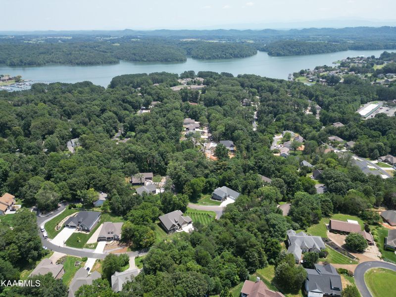 116 Ootsima Way, Loudon, TN 37774