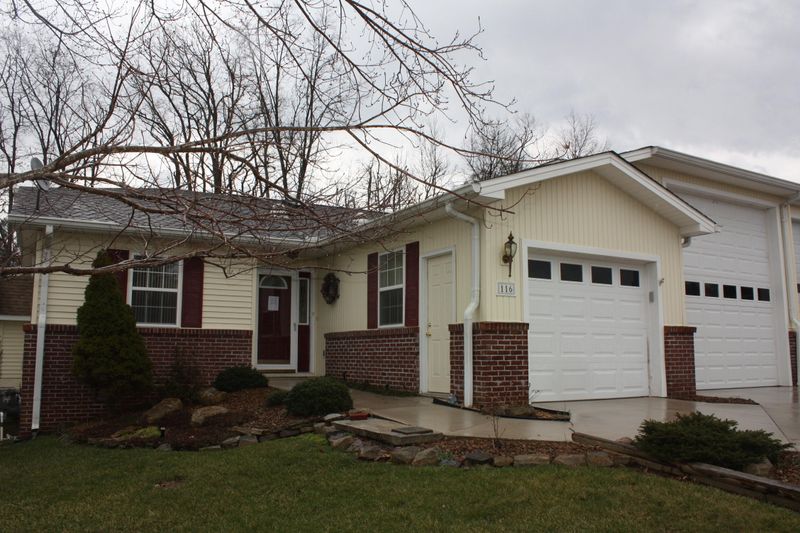 116 Our Way Loop, Crossville, TN 38555