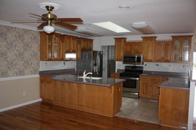116 Our Way Loop, Crossville, TN 38555