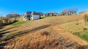 116 Parkside Dr, Vonore, TN 37885