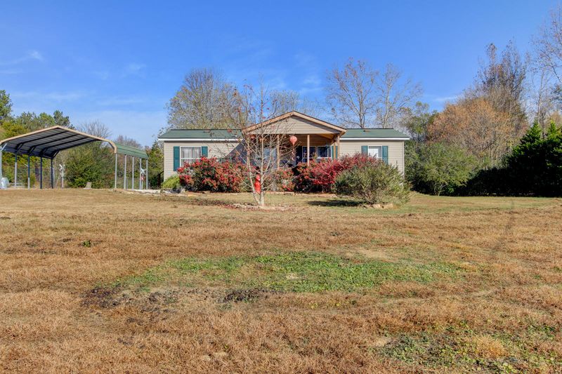116 Patterson Ln, Clinton, TN 37716