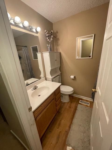 116 Phillips Ln, Clinton, TN 37716