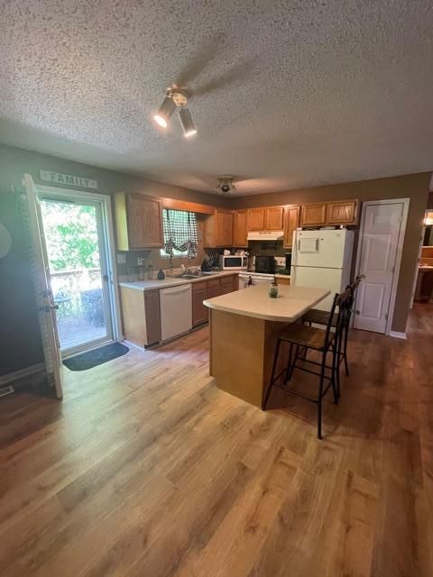 116 Phillips Ln, Clinton, TN 37716