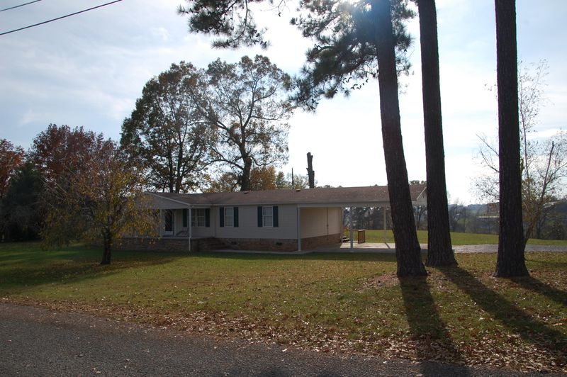 116 Pine Crest Dr, Rutledge, TN 37861