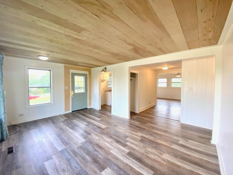 116 Potomac Cir, Oak Ridge, TN 37830