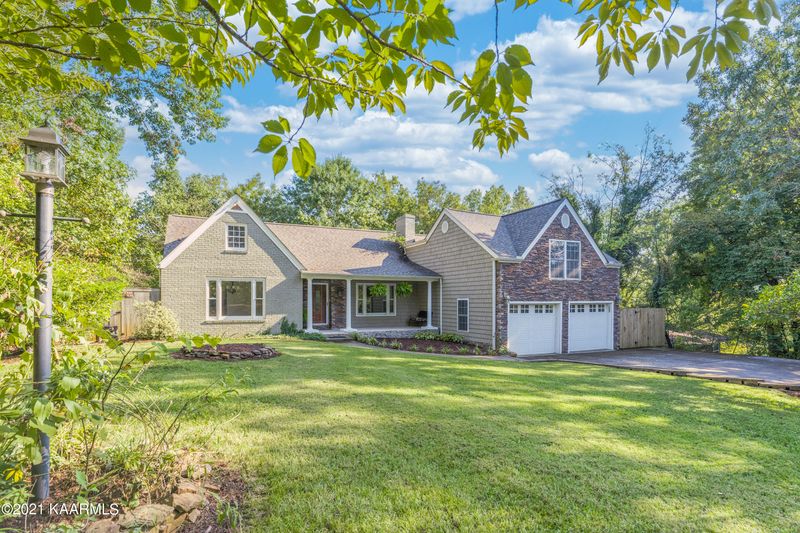 116 Royal Heights Dr, Knoxville, TN 37920
