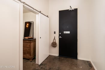 116 S Gay St #407, Knoxville, TN 37902