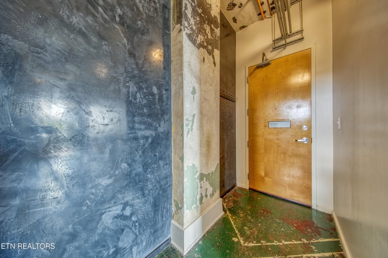 116 S Gay St #503, Knoxville, TN 37902