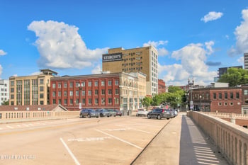 116 S Gay St #503, Knoxville, TN 37902