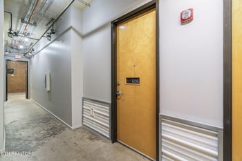 116 S Gay St #606, Knoxville, TN 37902