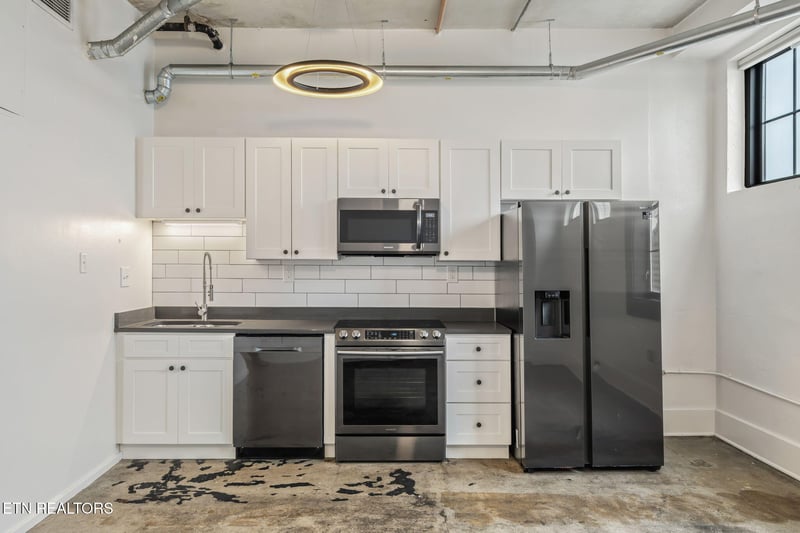 116 S Gay St #606, Knoxville, TN 37902