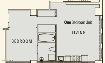 116 S Gay St #607, Knoxville, TN 37902