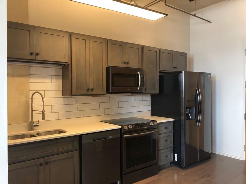 116 S Gay St #610, Knoxville, TN 37902