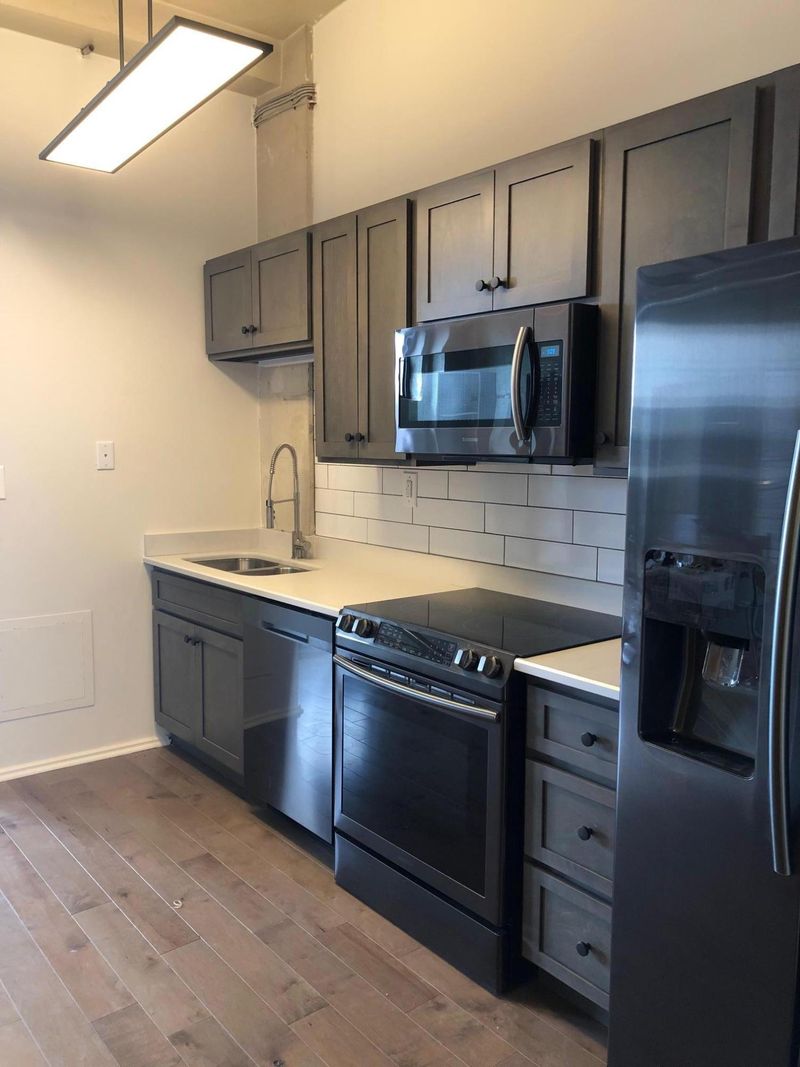 116 S Gay St #610, Knoxville, TN 37902