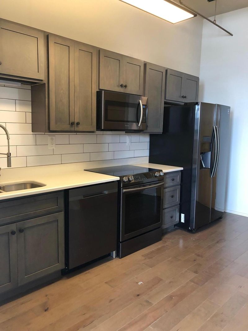 116 S Gay St #610, Knoxville, TN 37902