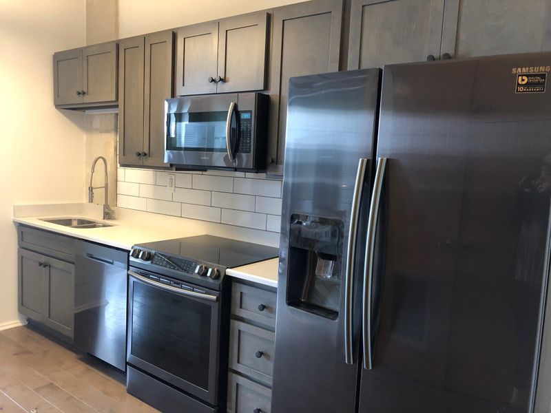 116 S Gay St #610, Knoxville, TN 37902