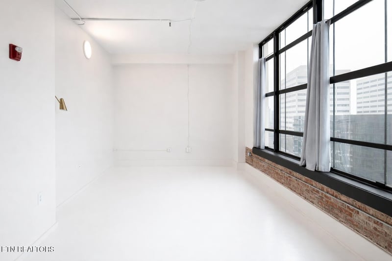 116 S Gay St #905, Knoxville, TN 37902