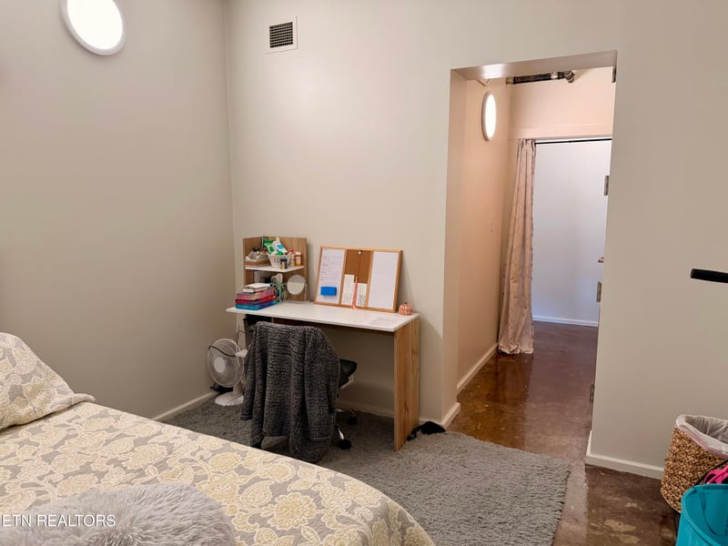 116 S Gay St #M107, Knoxville, TN 37902