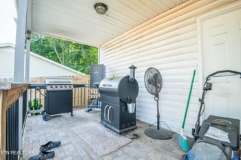 116 S Pine St, Maryville, TN 37804