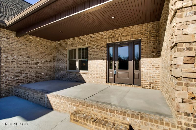 116 Saloli Way, Loudon, TN 37774