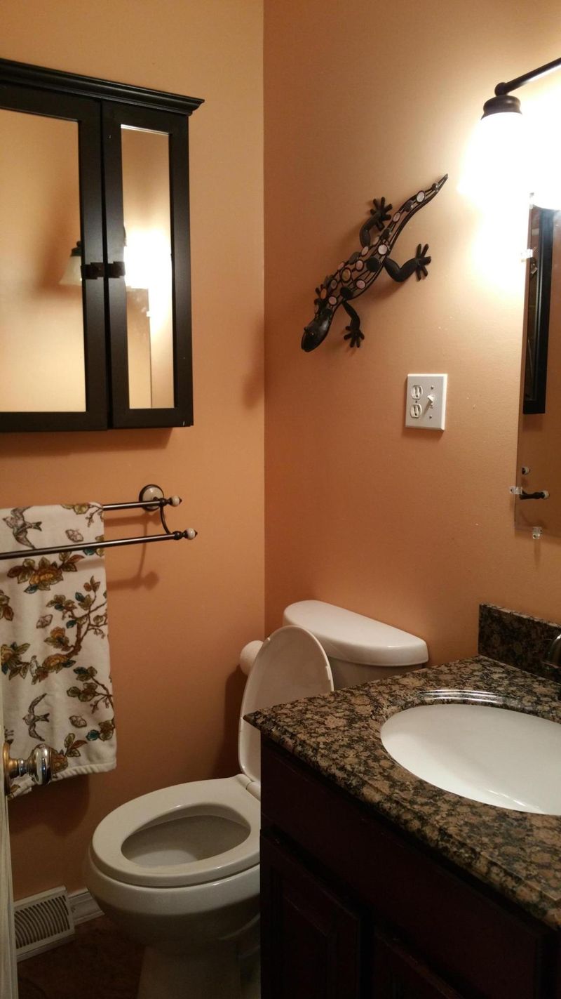 116 Sandidge Rd, Maryville, TN 37804