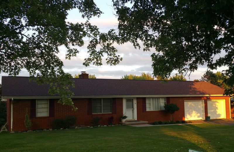 116 Sandidge Rd, Maryville, TN 37804