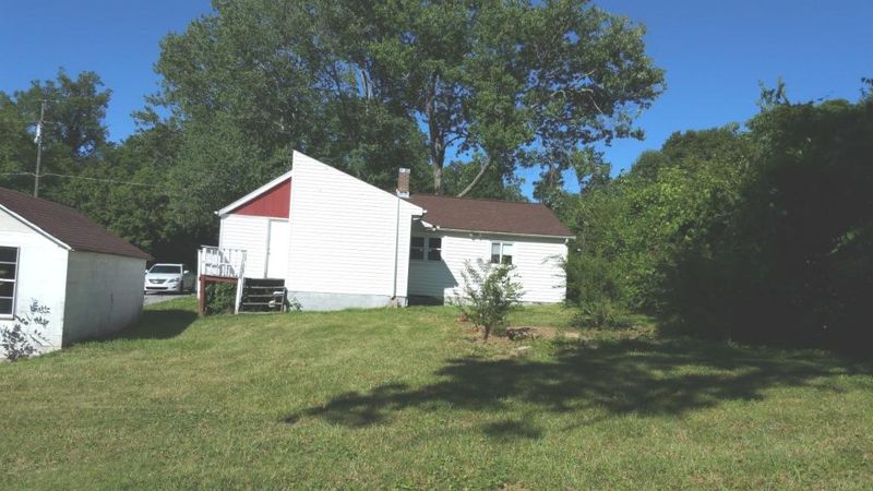 116 Shipe Rd, Powell, TN 37849