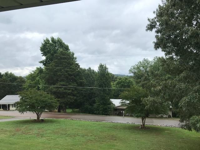 116 Spence St, Athens, TN 37303
