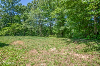 116 Stair Ln, Clinton, TN 37716